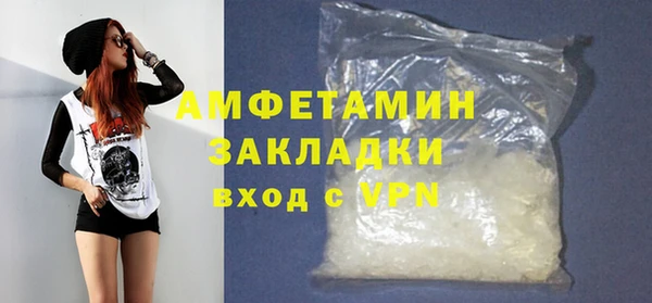 стаф Тольятти
