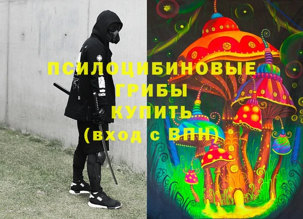 мяу мяу мука Ростов