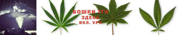 мяу мяу мука Ростов