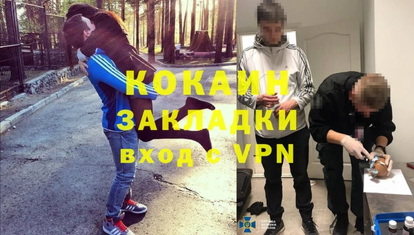мяу мяу мука Ростов